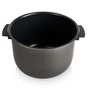Мультиварка Philips HD 4749/03 (HD4749/03) - зменшене зображення 3