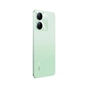 Мобільний телефон realme Note 60x 3/64GB Wilderness Green - зменшене зображення 10