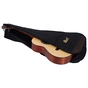 Гітара класична Cort AC200 3/4 Open Pore (AC200 3/4 OP w/bag) - зменшене зображення 6