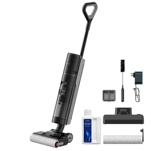 Пилосос Dreame H13 Pro (HHR27C) зображення 1