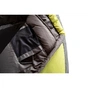 Спальний мішок Tramp Arctic Long кокон лівий green/grey 225/80-55 (UTRS-093L-L) - зменшене зображення 6