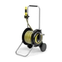 Шланг для поливу Karcher на візку HT 3.20, 20м. (2.645-364.0) - зменшене зображення 1