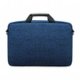 Сумка для ноутбука Grand-X 14-15'' SB-149 soft pocket Navy (SB-149N) - зменшене зображення 8