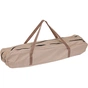 Туристичний стіл Skif Outdoor Scandi Quatro (ZF-H007) - зменшене зображення 9