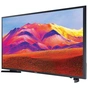 Телевізор Samsung UE32T5300AUXUA - зменшене зображення 3