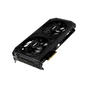 Відеокарта Palit RTX 4060 DUAL 8GB (NE64060019P1-1070D) - зменшене зображення 6