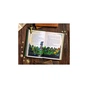Книга Harry Potter and the Chamber of Secrets - J.K. Rowling Bloomsbury (9781526637888) - зменшене зображення 4