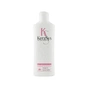 Кондиціонер для волосся KeraSys Hair Clinic Repairing 400 мл (8801046838723) - зменшене зображення 1