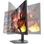 Монітор Dell G3223D (210-BDXV) - зменшене зображення 4