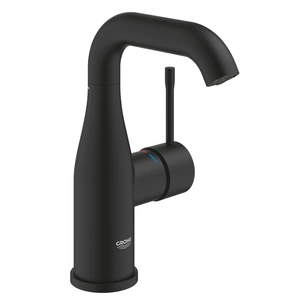 Змішувач Grohe Essence M-Size (24176KF1) зображення 1