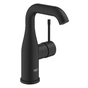 Змішувач Grohe Essence M-Size (24176KF1) - зменшене зображення 1
