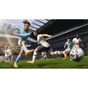 Гра Xbox FIFA 23 [XBOX One, Russian version] (1094984) - зменшене зображення 2