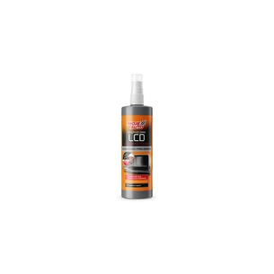 Автомобільний очисник MOJE AUTO LCD screens cleaner 200мл (19-640) изображение 1