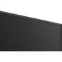 Телевізор LG 65QNED80A6A - зменшене зображення 12