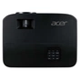 Проектор Acer X1329WHP (MR.JUK11.001) - зменшене зображення 6