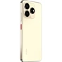 Мобільний телефон ZTE Nubia V60 8/256GB Gold (1066108) - зменшене зображення 11
