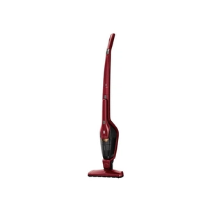 Пилосос Electrolux EERC75WRK зображення 1
