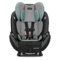 Автокрісло Evenflo EveryStage LX Nova (32884198030) - зменшене зображення 2