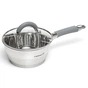 Ківш Hölmer Chef Assistant 1,5 л (SP-12515-SSGD Chef Assistant) - уменьшенное изображение 5