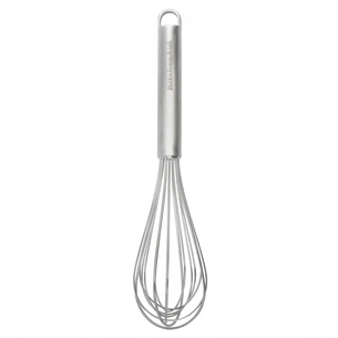 Вінчик KitchenAid Premium 26 см (KMG060OHSS) зображення 1