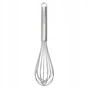 Вінчик KitchenAid Premium 26 см (KMG060OHSS) - зменшене зображення 1