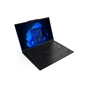 Ноутбук Lenovo ThinkPad T14s G6 (21M10009RA) - зменшене зображення 3