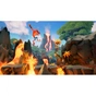 Гра Xbox Crash Bandicoot 4: It`s About Time [Blu-Ray диск] (78550RU) - зменшене зображення 3