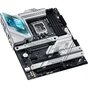 Материнська плата ASUS ROG STRIX Z790-A GAMING WIFI - зменшене зображення 8
