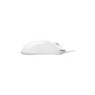 Мишка A4Tech Bloody W72 Ultra USB White (4711421001298) - зменшене зображення 4