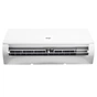 Кондиціонер Ergo ACI 0955 SWН WIFI - зменшене зображення 10