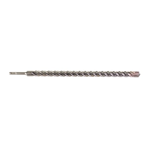 Бур Milwaukee SDS-PLUS MX4, 22,0х450х400мм (4932356506) изображение 1