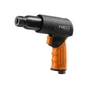 Відбійний молоток Neo Tools пневматичний 190 mm, шпіндель 10.2 мм, повітря 85 l / min (14-028) - зменшене зображення 1