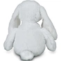 М'яка іграшка WP Merchandise Зайченя Сніжок (FWPBUNNYSNOW22WT0) - зменшене зображення 3