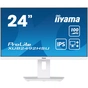 Монітор iiyama XUB2492HSU-W6 - зменшене зображення 1