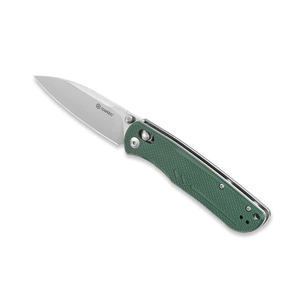 Ніж Ganzo G771-GB зображення 1