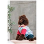 Костюм для тварин Pet Fashion Alisa XS2 (4823082437481) - зменшене зображення 7