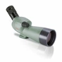 Підзорна труба Kowa 20-40x50/45 (TSN-501) (927704) - уменьшенное изображение 3
