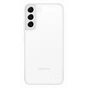Чохол до мобільного телефона Samsung Clear Cover Galaxy S22 Plus Transparency (EF-QS906CTEGRU) - зменшене зображення 1