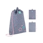 Сумка для взуття Kite 600M Kawaii Stars (K25-600M-13) - уменьшенное изображение 1