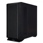 Корпус 1stPlayer PS8MX-BK - зменшене зображення 4