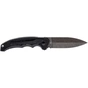 Ніж Boker Plus Intention II Dagger (01BO796) - зменшене зображення 2