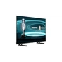 Телевізор Hisense 75U6NQ - зменшене зображення 7