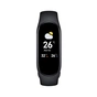Фітнес браслет Xiaomi Mi Smart Band 7 Black Global (943156) - зменшене зображення 2