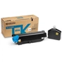 Тонер-картридж Kyocera TK-5280C Cyan (1T02TWCNL0) - зменшене зображення 1