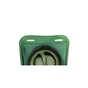 Питна система Terra Incognita Hidro Izotube 1,5 Green (4823081506546) - зменшене зображення 9