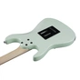 Електрогітара Ibanez AZES40-MGR (231576) - уменьшенное изображение 7