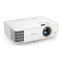 Проектор BenQ TH685P (9H.JL877.14E) - зменшене зображення 3