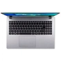 Ноутбук Acer TravelMate TMP215-55 (NX.BE0EU.006) - зменшене зображення 4