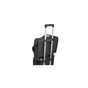 Сумка для ноутбука Thule 15.6" Subterra Laptop Bag TSSB-316 Dark Shadow (3203427) - зменшене зображення 5