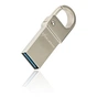USB флеш накопичувач eXceleram 32GB U6M Series Silver USB 3.1 Gen 1 (EXU3U6MS32) - зменшене зображення 3